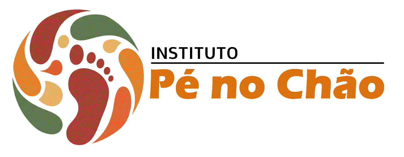 Istituto Pé No Chão
